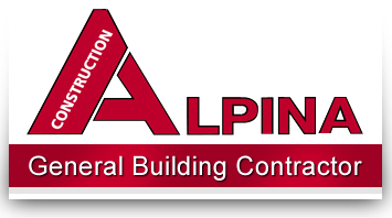 ALPINA GENERAL BULDING CONTRACTOR